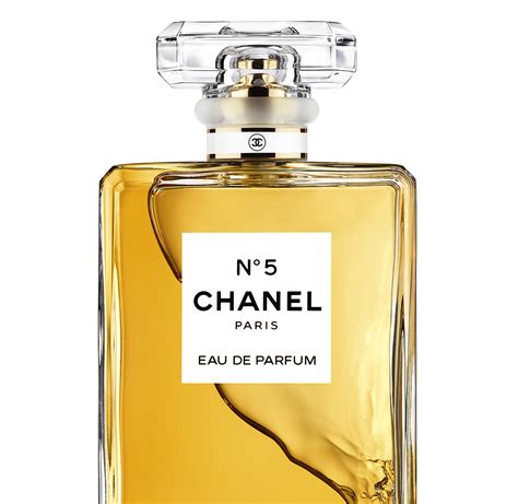 chanel n 5 50 ml eau de parfum|chanel no 5 best price.